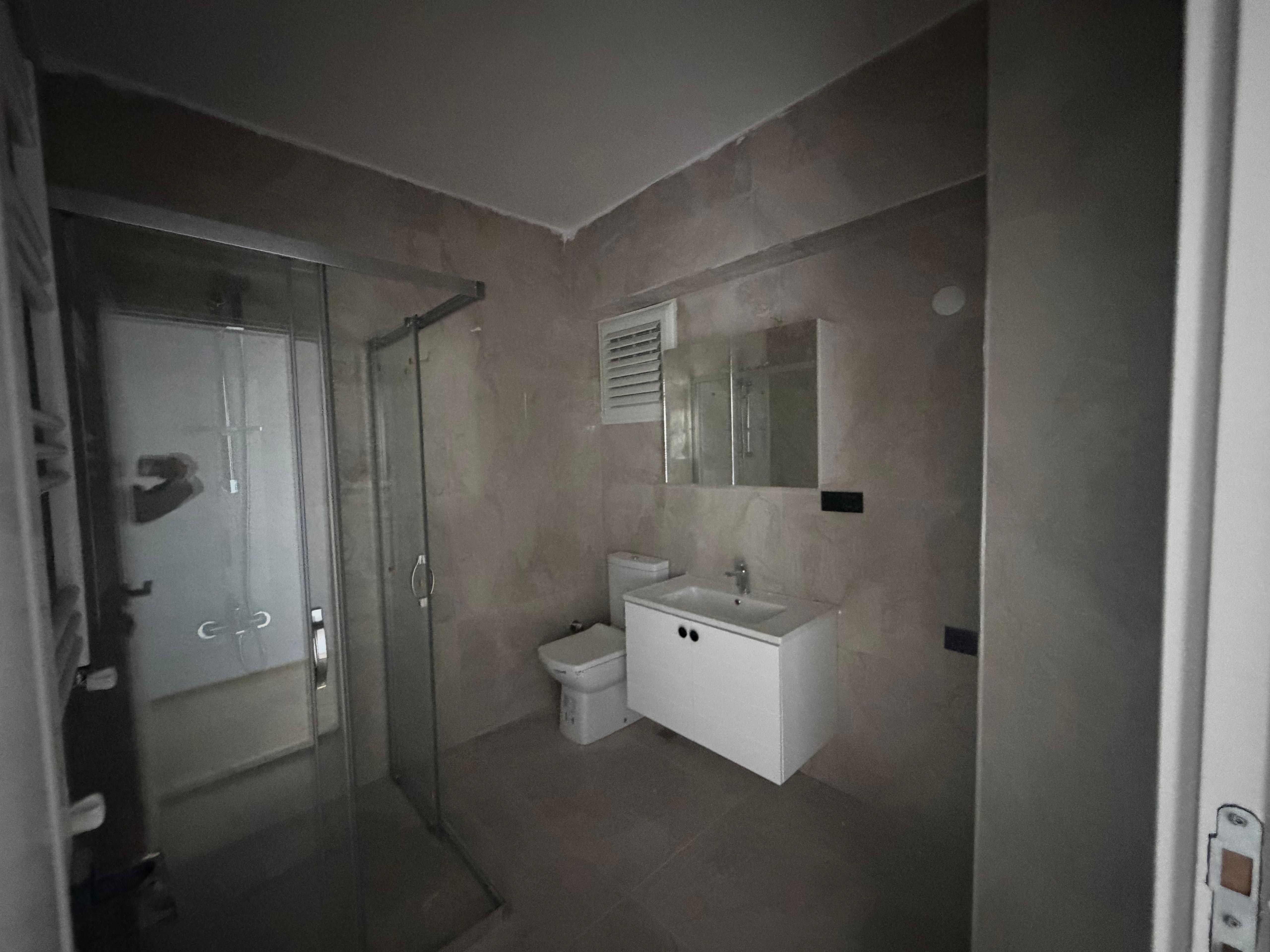 MABEL'DEN LEB-İ DERYA SİTESİNDE MANZARALI SATILIK DAİRE